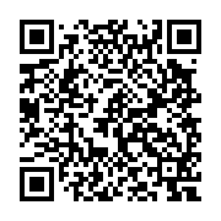 QR code for CIR092