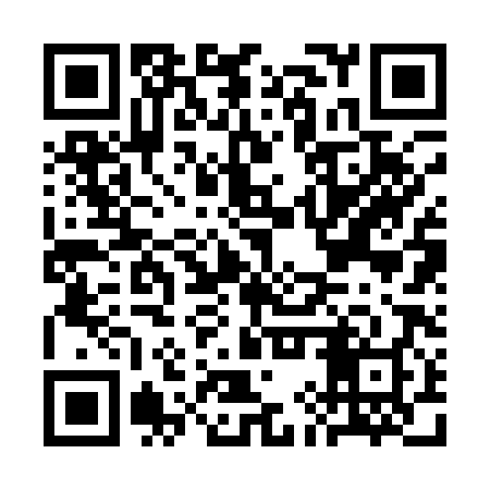 QR code for CIR188
