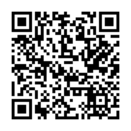 QR code for CIR537