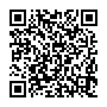 QR code for CIR893