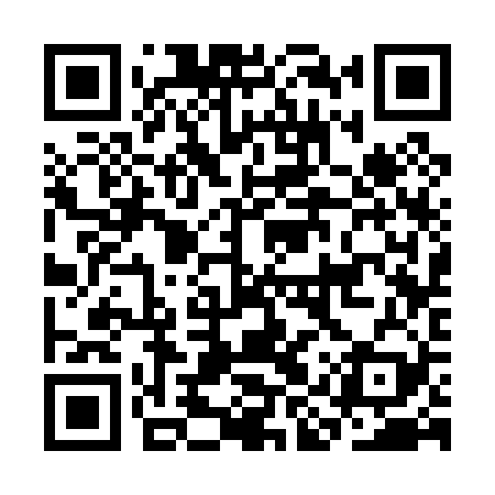 QR code for CIS029