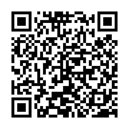 QR code for CIS431