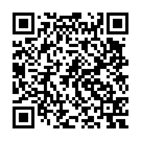 QR code for CIS435