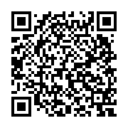 QR code for CIS694