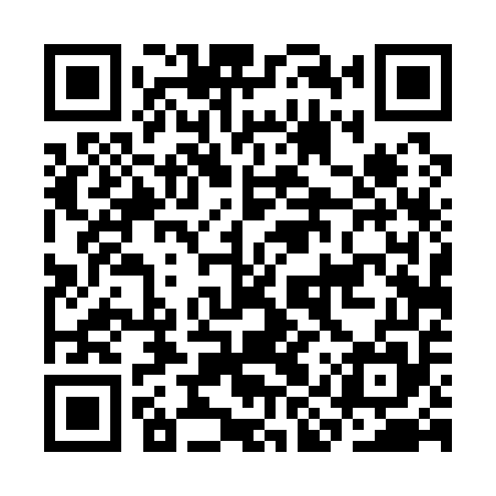 QR code for CIT155