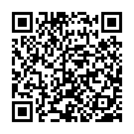 QR code for CIT299