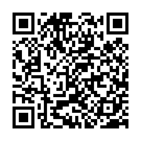QR code for CIT401