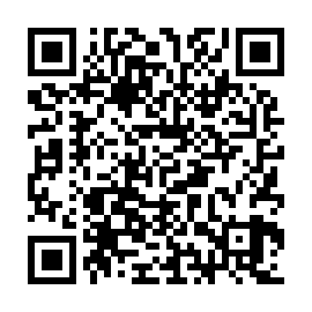 QR code for CIT929
