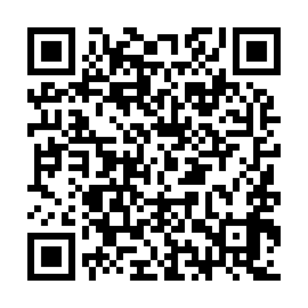 QR code for CIT999