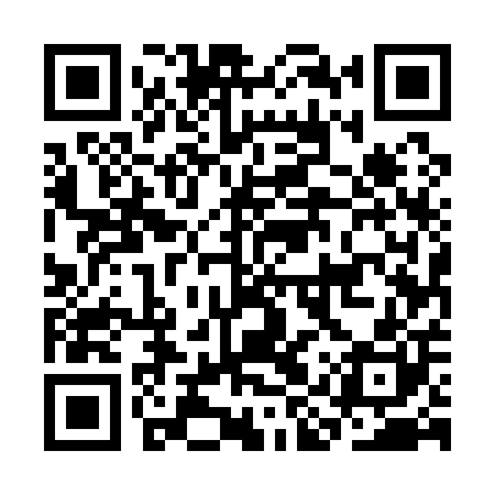 QR code for CIU100