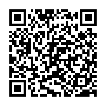 QR code for CIU261