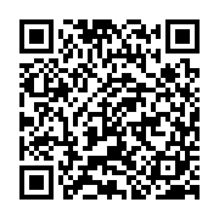 QR code for CIU341