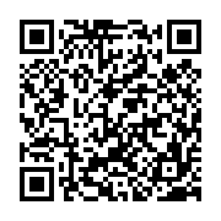 QR code for CIU416