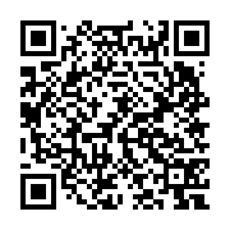 QR code for CIU674
