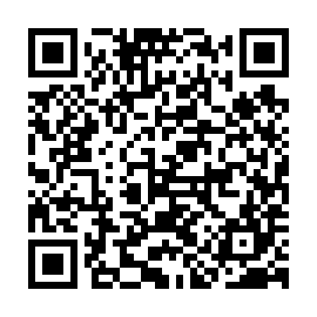 QR code for CIU684