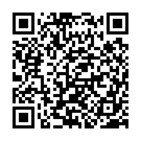 QR code for CIU772