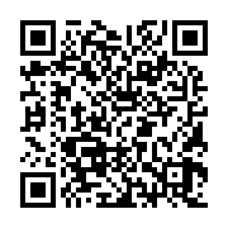 QR code for CIU968