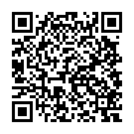 QR code for CIV009