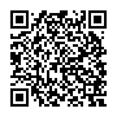 QR code for CIV248
