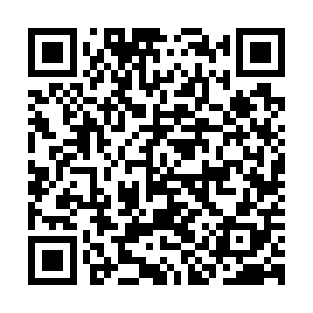 QR code for CIV708