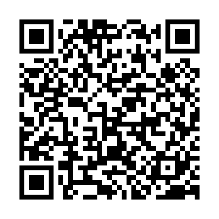 QR code for CIW021