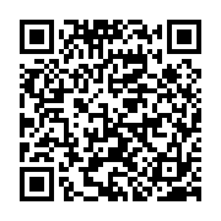 QR code for CIW133