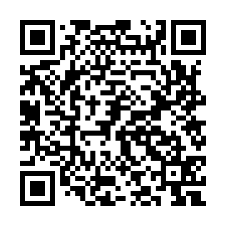 QR code for CIW935