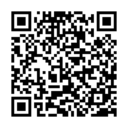 QR code for CIX005