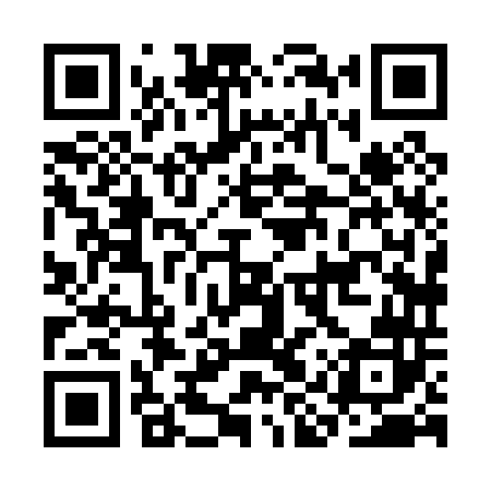 QR code for CIX042