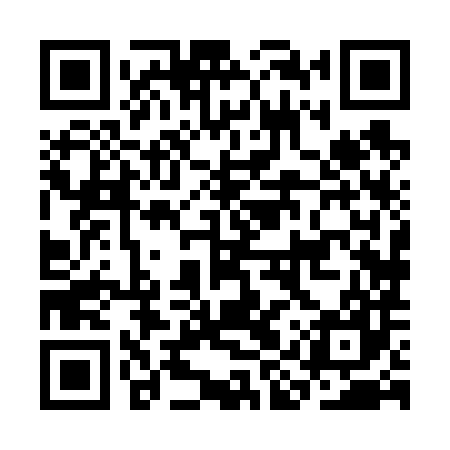 QR code for CIX687
