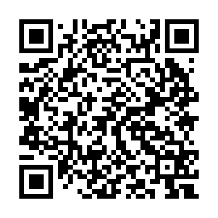 QR code for CIY264