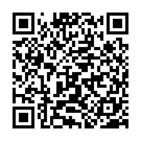 QR code for CIY375
