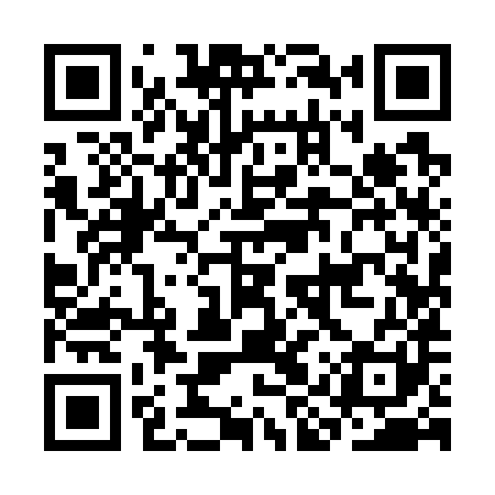 QR code for CIY781