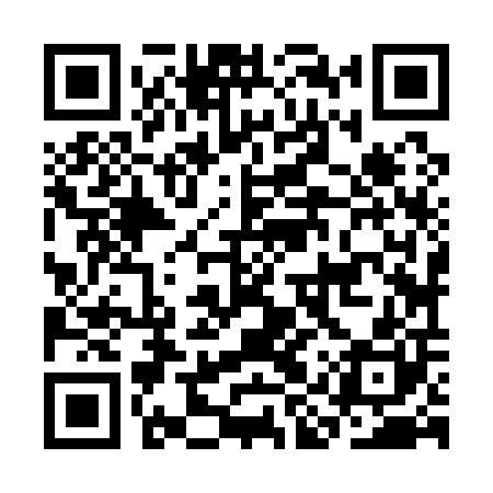 QR code for CIZ100