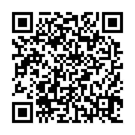 QR code for CIZ304