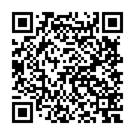 QR code for CIZ859