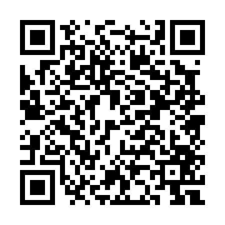 QR code for CJ00473