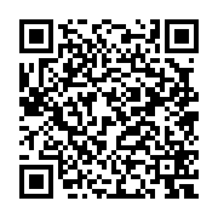 QR code for CJ00692