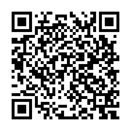 QR code for CJ0111