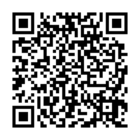 QR code for CJ03671
