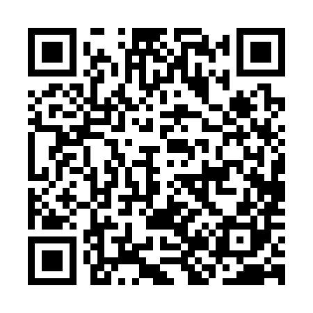 QR code for CJ0380