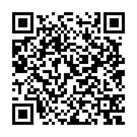 QR code for CJ04346