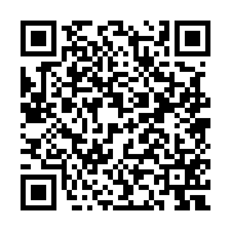 QR code for CJ05550