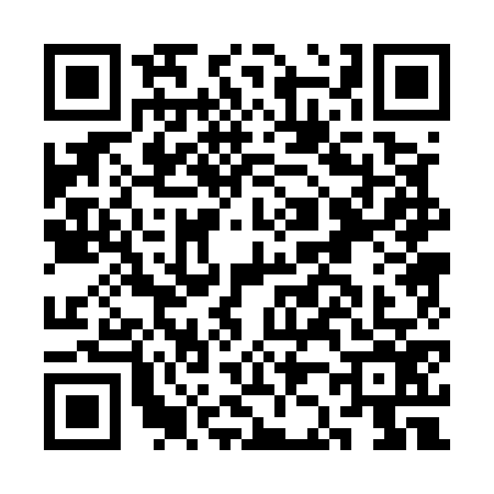 QR code for CJ05769