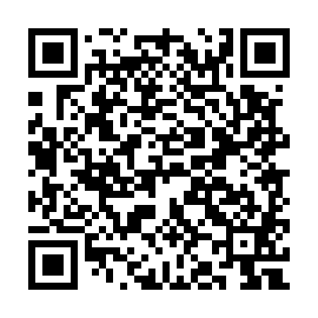 QR code for CJ0581