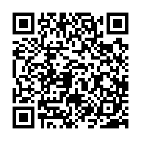 QR code for CJ07407