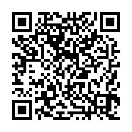 QR code for CJ0803