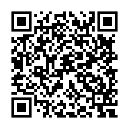 QR code for CJ0897