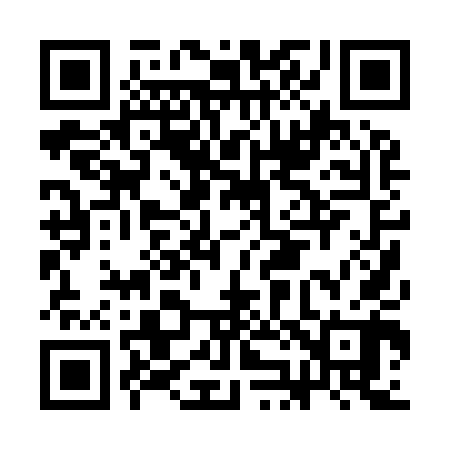 QR code for CJ0940