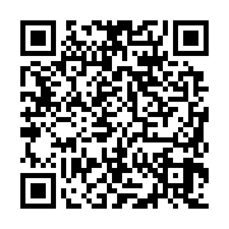 QR code for CJ13891